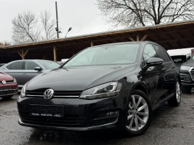 VW Golf 2.0TDI* СЕРВИЗНА КНИЖКА С ПЪЛНА ИСТОРИЯ В VW