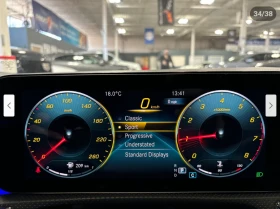 Mercedes-Benz CLA 250 4MATIC* AMGPKG* LED* AMBIENT* PANO - 48000 лв. / 24542.01 € - 69954937 14