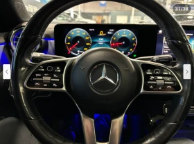 Mercedes-Benz CLA 250 4MATIC* AMGPKG* LED* AMBIENT* PANO - 48000 лв. / 24542.01 € - 69954937 8