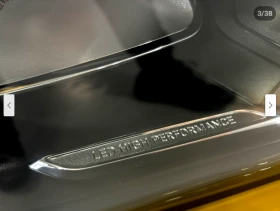 Mercedes-Benz CLA 250 4MATIC* AMGPKG* LED* AMBIENT* PANO - 48000 лв. / 24542.01 € - 69954937 7