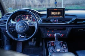 Audi A6, снимка 9 — Bazar.bg Audi A6, снимка 9