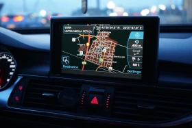 Audi A6, снимка 10 — Bazar.bg Audi A6, снимка 10