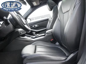 BMW 330 * PREMIUM* CARFAX * ЦЕНА ДО БЪЛГАРИЯ - 25800 € / 50460.41 лв. - 98944480 9