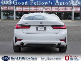 BMW 330 * PREMIUM* CARFAX * ЦЕНА ДО БЪЛГАРИЯ - 25800 € / 50460.41 лв. - 98944480 5