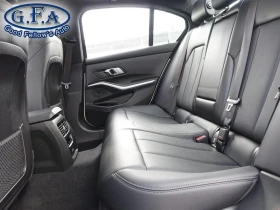 BMW 330 * PREMIUM* CARFAX * ЦЕНА ДО БЪЛГАРИЯ - 25800 € / 50460.41 лв. - 98944480 11