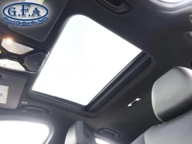 BMW 330 * PREMIUM* CARFAX * ЦЕНА ДО БЪЛГАРИЯ - 25800 € / 50460.41 лв. - 98944480 8