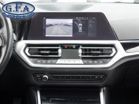 BMW 330 * PREMIUM* CARFAX * ЦЕНА ДО БЪЛГАРИЯ - 25800 € / 50460.41 лв. - 98944480 16