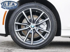 BMW 330 * PREMIUM* CARFAX * ЦЕНА ДО БЪЛГАРИЯ - 25800 € / 50460.41 лв. - 98944480 7