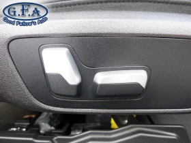 BMW 330 * PREMIUM* CARFAX * ЦЕНА ДО БЪЛГАРИЯ - 25800 € / 50460.41 лв. - 98944480 13