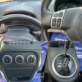 Suzuki SX4 1.6i 107HP AUTOMATIC  - 4754 € / 9298.02 лв. - 27707453 15