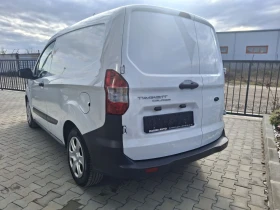 Ford Courier 1.5 euro6 TOP 2023г - 9750 € / 19069.34 лв. - 77874724 5