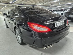 Mercedes-Benz CLS 400 - 18080 € / 35361.41 лв. - 50835045 2