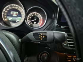 Mercedes-Benz CLS 400 - 18080 € / 35361.41 лв. - 50835045 9