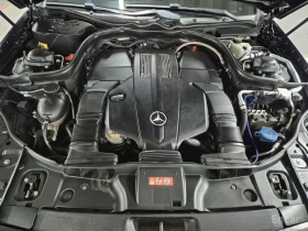 Mercedes-Benz CLS 400 - 18080 € / 35361.41 лв. - 50835045 6