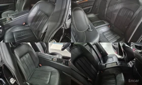 Mercedes-Benz CLS 400 - 18080 € / 35361.41 лв. - 50835045 10