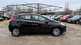 Ford Fiesta 1.4i ГАЗОВ ИНЖЕКЦИОН EURO-5B - 5500 € / 10757.07 лв. - 50068970 5