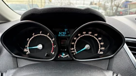 Ford Fiesta 1.4i ГАЗОВ ИНЖЕКЦИОН EURO-5B - 5500 € / 10757.07 лв. - 50068970 10