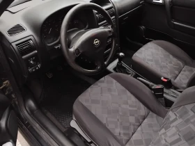 Opel Astra 1.6///KLIMA///TOP - 1600 € / 3129.33 лв. - 87310640 11