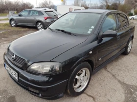 Opel Astra 1.6///KLIMA///TOP - 1600 € / 3129.33 лв. - 87310640 8