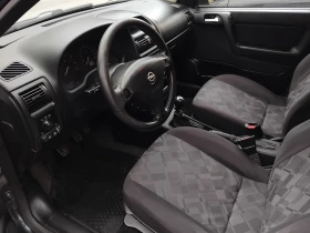 Opel Astra 1.6///KLIMA///TOP - 1600 € / 3129.33 лв. - 87310640 9