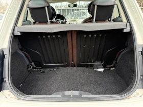 Fiat 500 1.4i 16V Sport EcoGas MT6 2016 Style, снимка 16