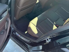 BMW 550 * M550i xDrive * CARFAX * ЦЕНА ДО БГ - 43000 € / 84100.69 лв. - 28716291 11