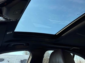 BMW 550 * M550i xDrive * CARFAX * ЦЕНА ДО БГ - 43000 € / 84100.69 лв. - 28716291 12