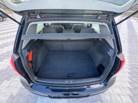 VW Golf 1.9 TDI 105k.c - 4100 € / 8018.90 лв. - 85932111 14