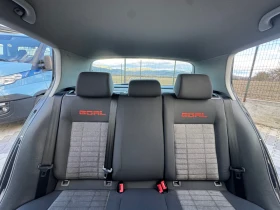VW Golf 1.9 TDI 105k.c - 4100 € / 8018.90 лв. - 85932111 13