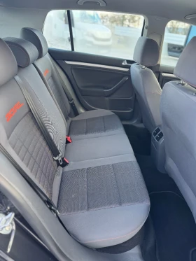 VW Golf 1.9 TDI 105k.c - 4100 € / 8018.90 лв. - 85932111 11