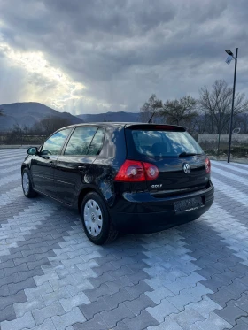 VW Golf 1.9 TDI 105k.c - 4100 € / 8018.90 лв. - 85932111 7
