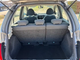 Nissan Micra Бензин - 2000 € / 3911.66 лв. - 33338795 13