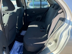 Nissan Micra Бензин - 2000 € / 3911.66 лв. - 33338795 9
