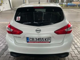 Nissan Pulsar - 9950 € / 19460.51 лв. - 75124281 5