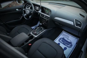 Audi A4 2.0TDI Quattro - 8999 € / 17600.51 лв. - 93053766 9