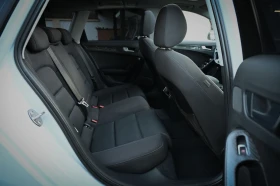 Audi A4 2.0TDI Quattro - 8999 € / 17600.51 лв. - 93053766 11