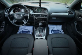 Audi A4 2.0TDI Quattro - 8999 € / 17600.51 лв. - 93053766 8