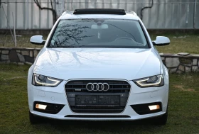 Audi A4 2.0TDI Quattro - 8999 € / 17600.51 лв. - 93053766 2