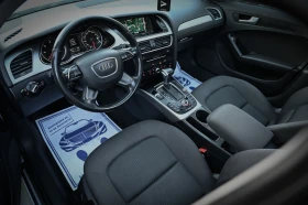 Audi A4 2.0TDI Quattro - 8999 € / 17600.51 лв. - 93053766 7