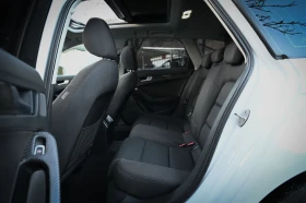 Audi A4 2.0TDI Quattro - 8999 € / 17600.51 лв. - 93053766 10