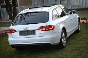 Audi A4 2.0TDI Quattro - 8999 € / 17600.51 лв. - 93053766 6