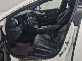 Mercedes-Benz CLS 450  CARFAX, снимка 5 - Автомобили и джипове - 53689831