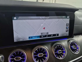 Mercedes-Benz CLS 450  CARFAX, снимка 11 - Автомобили и джипове - 53689831