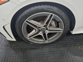 Mercedes-Benz CLS 450  CARFAX, снимка 6 - Автомобили и джипове - 53689831