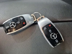 Mercedes-Benz CLS 450  CARFAX, снимка 8 - Автомобили и джипове - 53689831