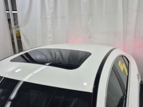 Mercedes-Benz CLS 450  CARFAX, снимка 7 - Автомобили и джипове - 53689831