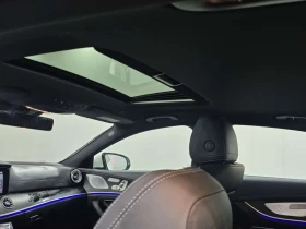 Mercedes-Benz CLS 450  CARFAX, снимка 13 - Автомобили и джипове - 53689831