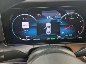 Mercedes-Benz CLS 450  CARFAX, снимка 9 - Автомобили и джипове - 53689831