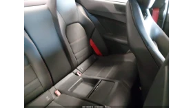 Mercedes-Benz C 350 * 4MATIC* ПАНОРАМА* KEYLESS*  - 10210 € / 19969.02 лв. - 53986090 11