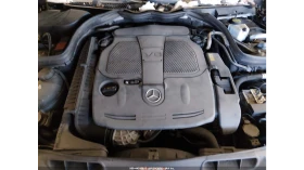 Mercedes-Benz C 350 * 4MATIC* ПАНОРАМА* KEYLESS*  - 10210 € / 19969.02 лв. - 53986090 15